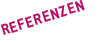 referenzen