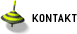 Senden Sie mir ein e-mail! Kontakt